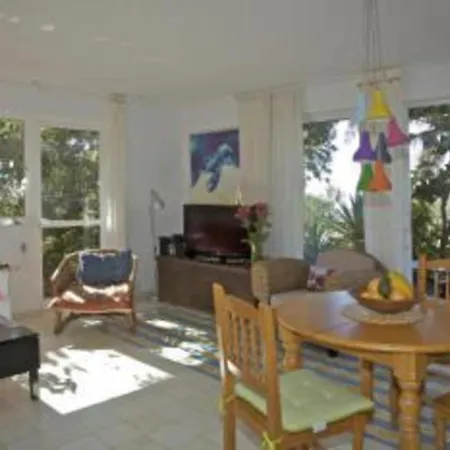 Casa Nova * Los Llanos De Aridane